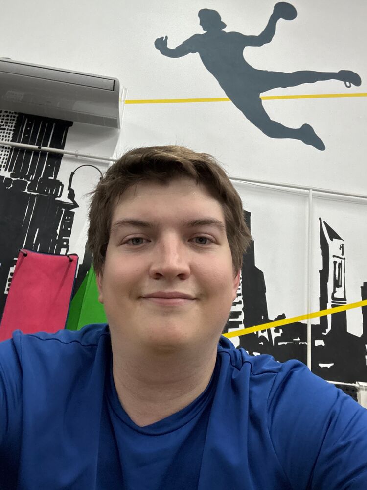 ���� 56076504 ������� �����, 29 ���, ���� ���������� � ������