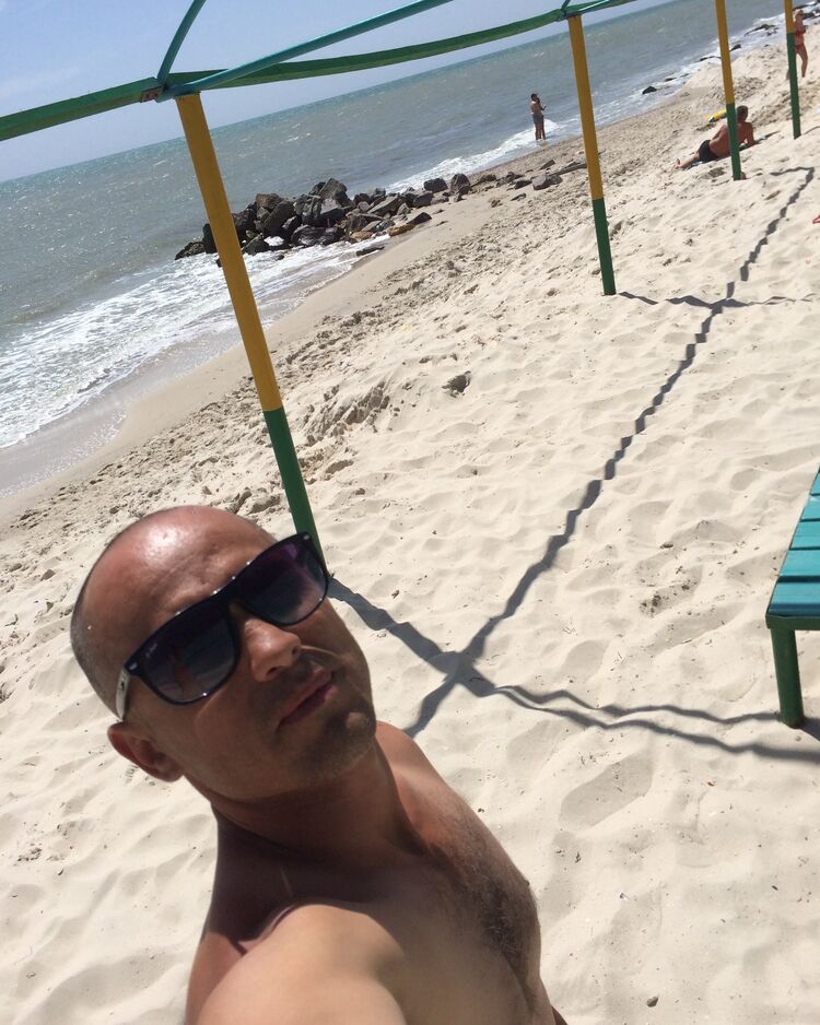  ,   Shumer, 42 ,   ,   