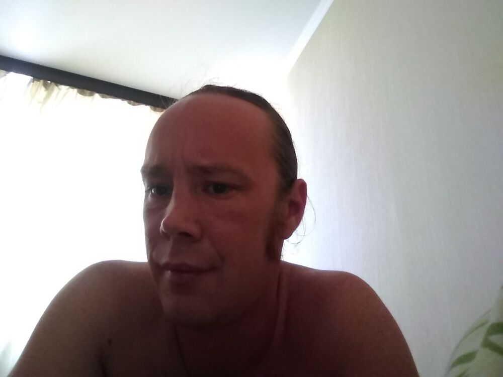  -,   , 48 ,   ,   , c 