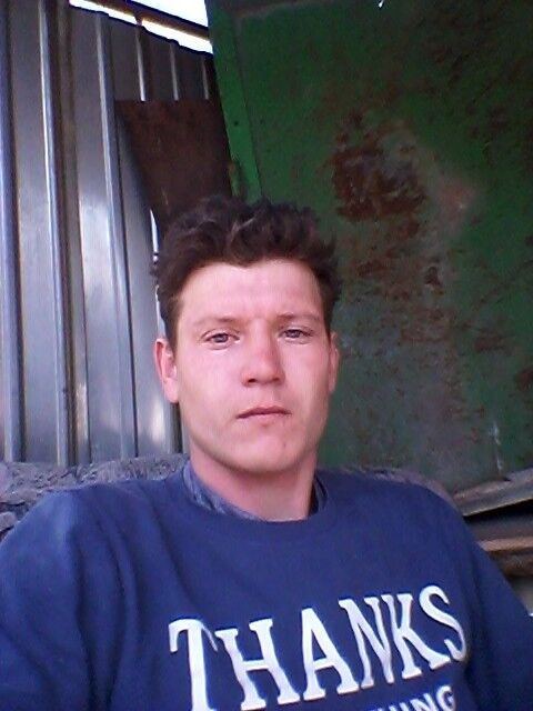 ���� 19482834 ������� �������, 30 ���, ���� ���������� � ������