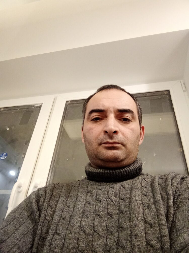 ���� 25958804 ������� ������, 45 ���, ���� ���������� � ������