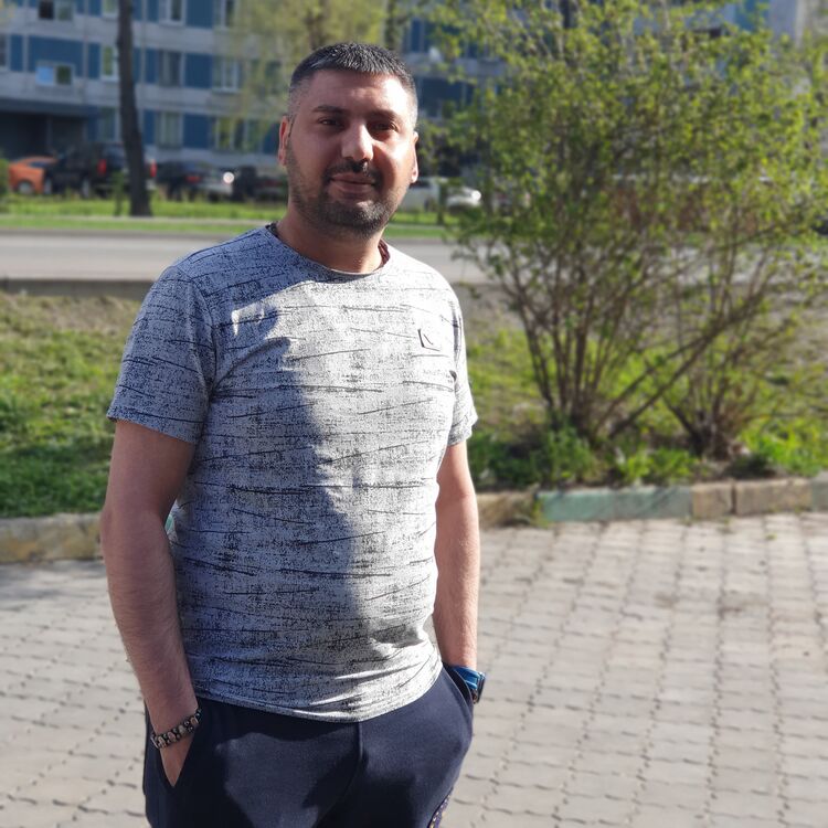 ���� 23019004 ������� �������, 35 ���, ���� ���������� � ������