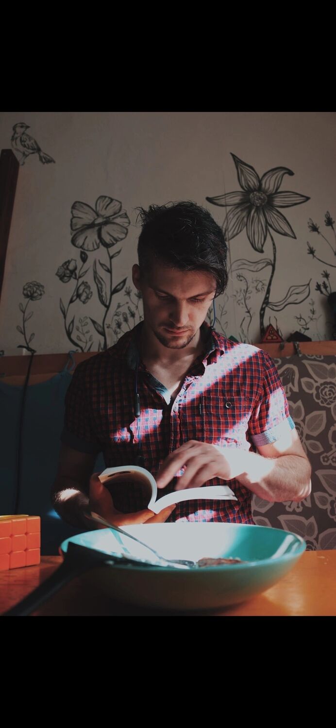 ���� 25177134 ������� ���������, 32 ����, ���� ���������� � ��������