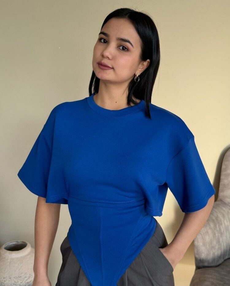 ���� 55794764 ������� �����, 28 ���, ���� ���������� � ����������