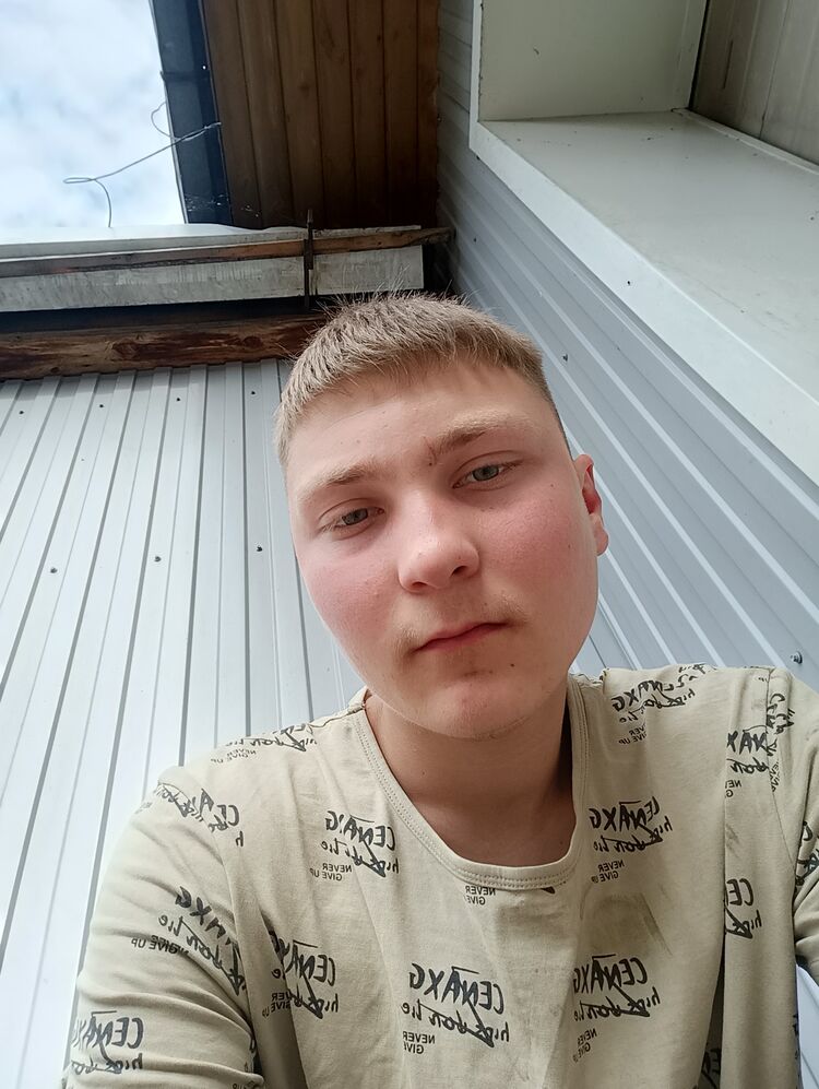  54581154  Sasha, 21 ,    