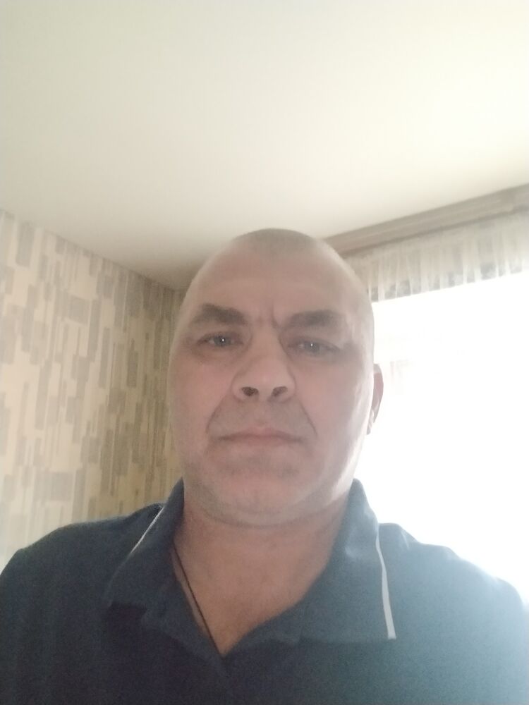  50692024  , 51 ,    