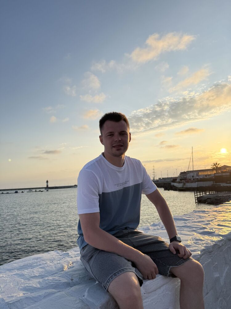 ���� 53677484 ������� ���������, 27 ���, ���� ���������� � ������������