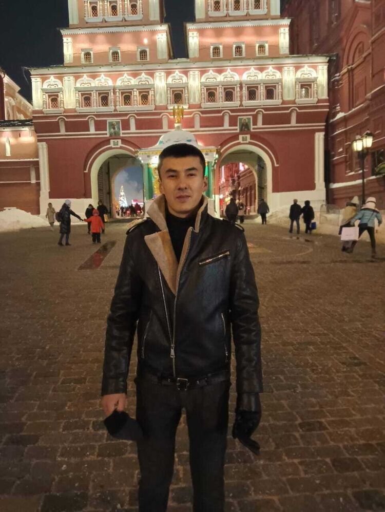 ���� 43503784 ������� ������, 33 ����, ���� ���������� � ������������