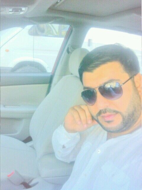 ���� 10494234 ������� Vahag, 39 ���, ���� ���������� � �������