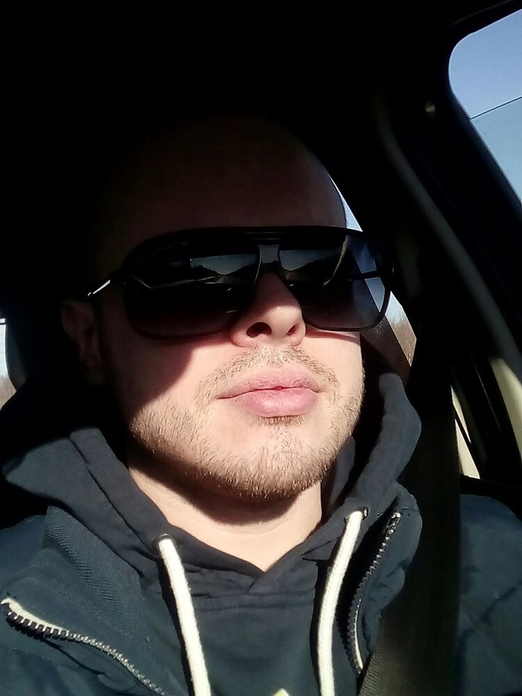 ���� 9426514 ������� ������, 37 ���, ���� ���������� � ������������