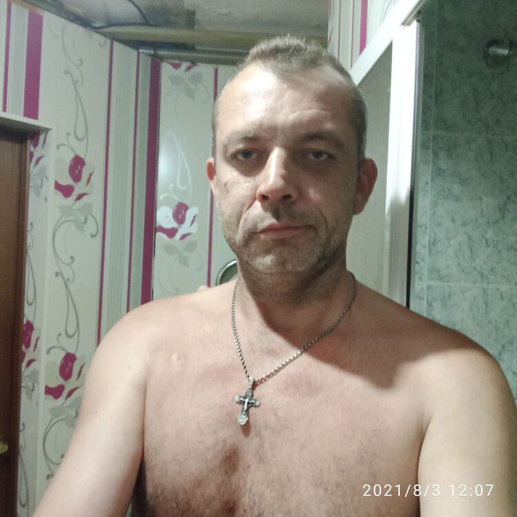  23546814  , 41 ,    