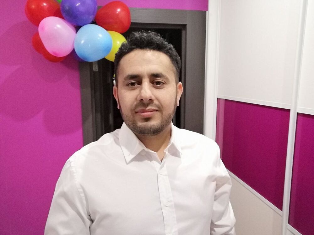 ���� 25024404 ������� �����, 34 ����, ���� ���������� � ������