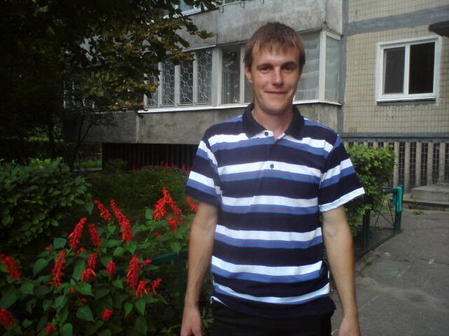  -,   , 39 ,   ,   , c 