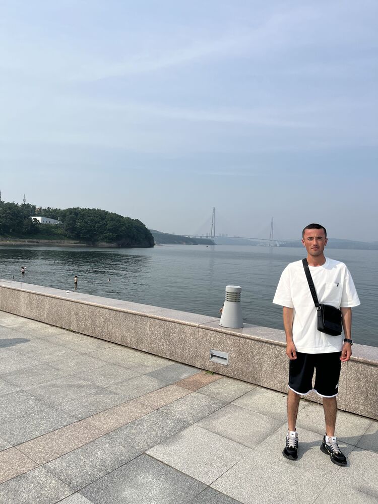 ���� 44838174 ����� Nozim, 24 ����, ���� ���������� � ������������