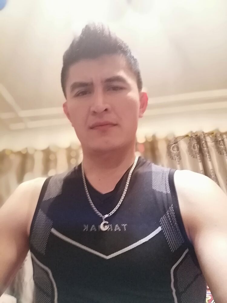  40858424  , 34 ,    