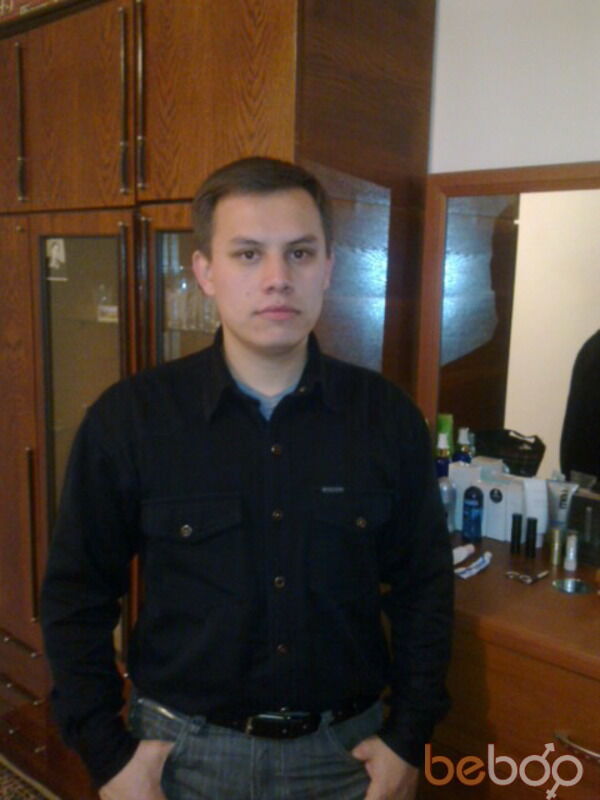  ,   BeK77, 45 ,   