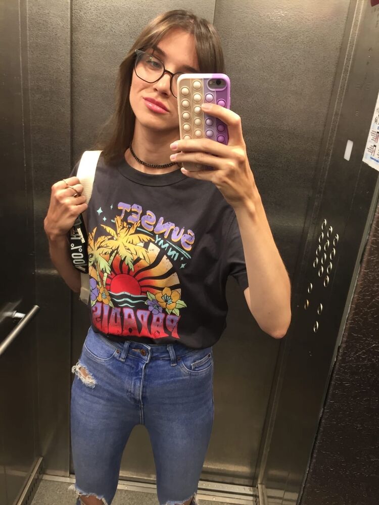  36675354  , 31 ,    -