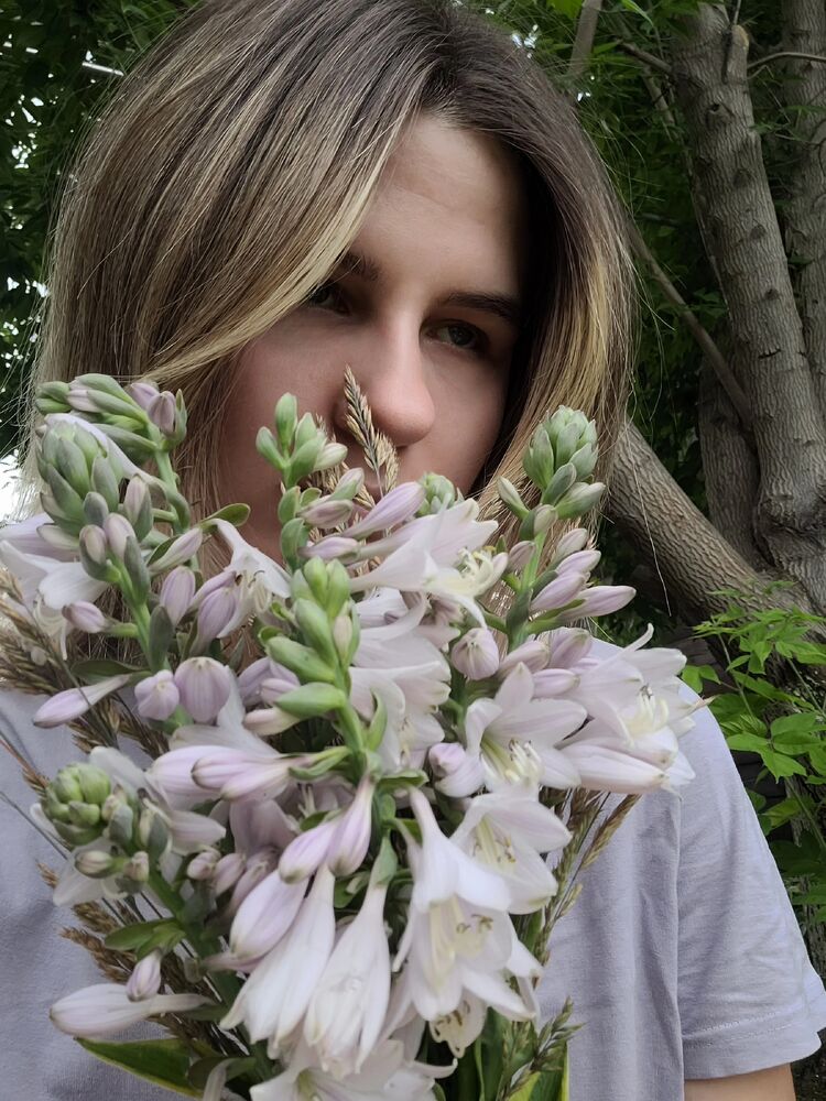 ���� 37774404 ������� ����������, 24 ����, ���� ���������� � ��������