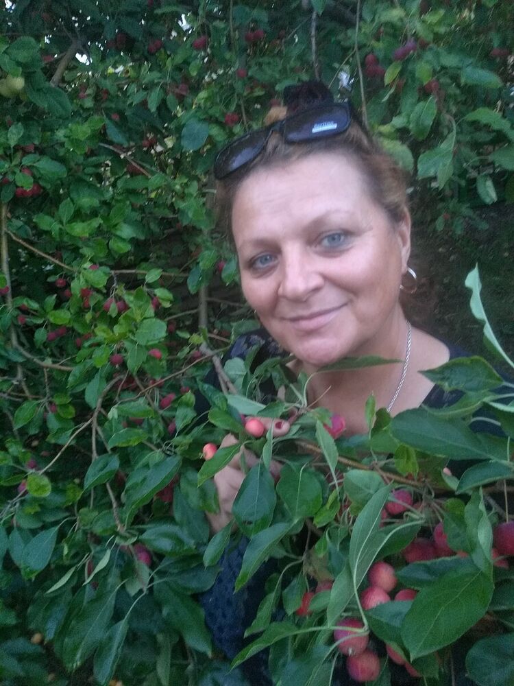 ���������� ������, ���� ������� Olga, 55 ���, ������������ 