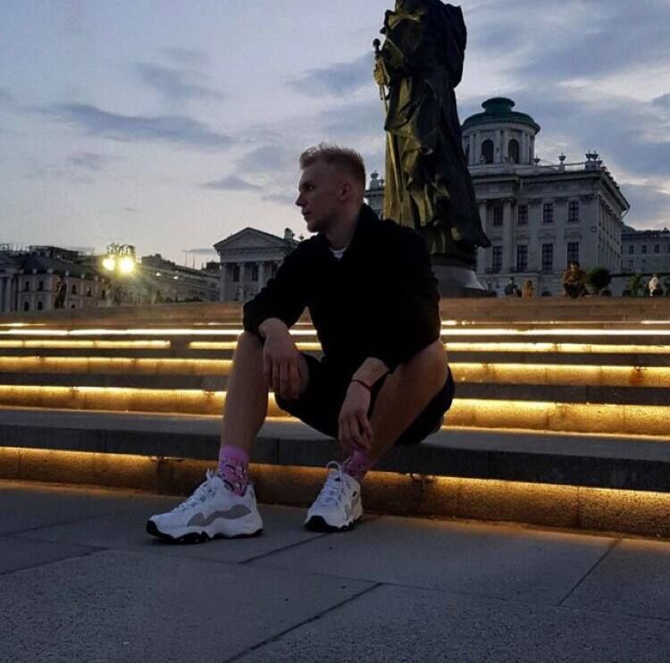 ���� 39829814 ������� ������, 28 ���, ���� ���������� � ������