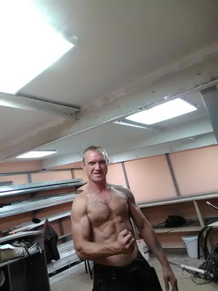 ���������� �����������-��-�����, ���� ������� �����, 44 ����, ������������ ��� ������, ����� � ���������