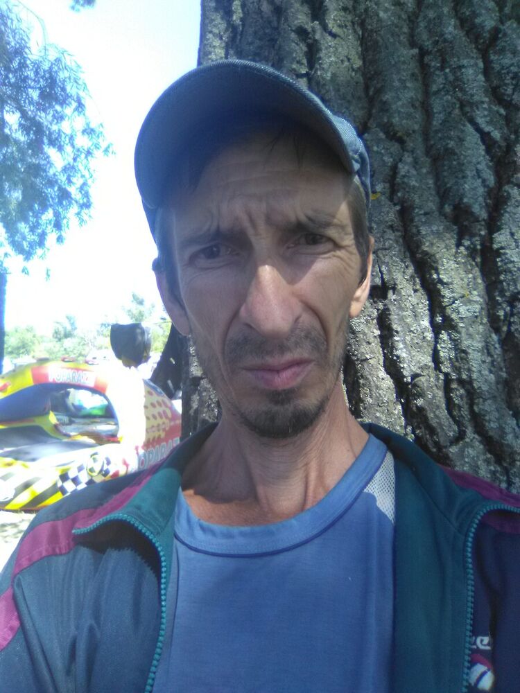 ���������� ������������, ���� ������� ������, 54 ����, ������������ ��� ������, ����� � ���������, c�������� ���������