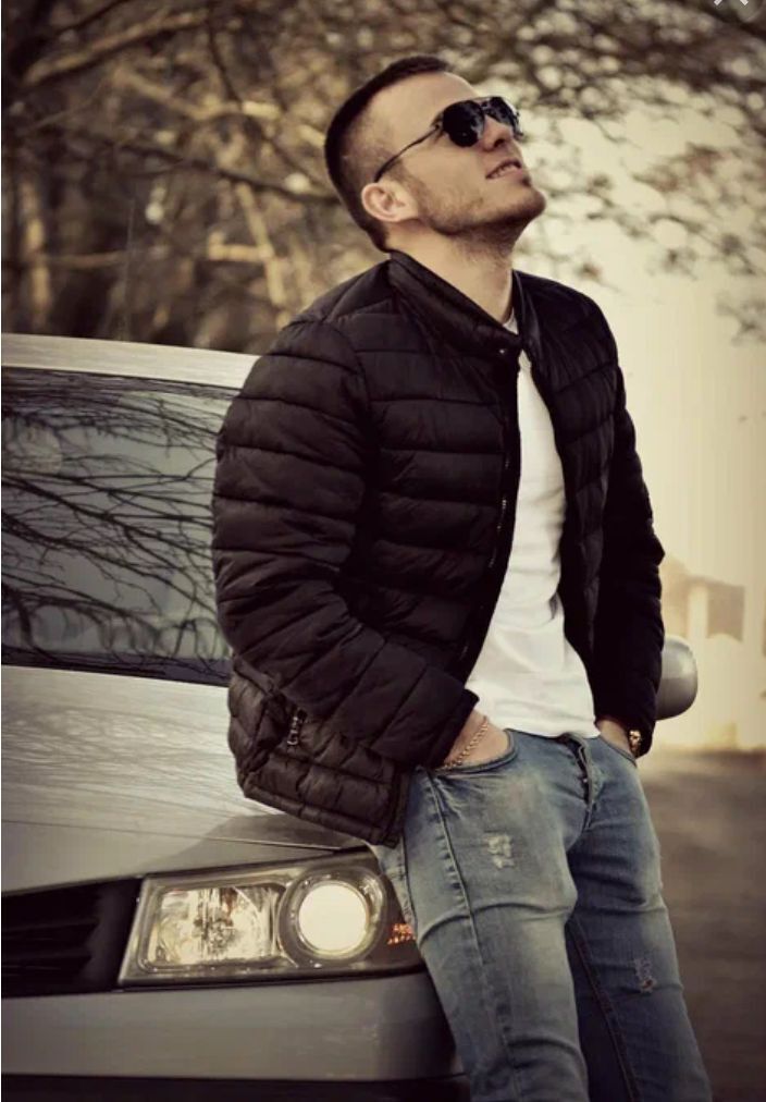 ���� 38791334 ������� �����, 33 ����, ���� ���������� � ���������� ������