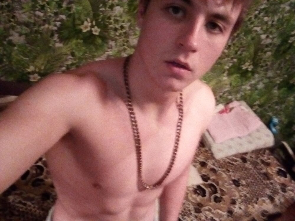 ���������� �����������, ���� ������� �������, 26 ���, ������������ ��� ���������