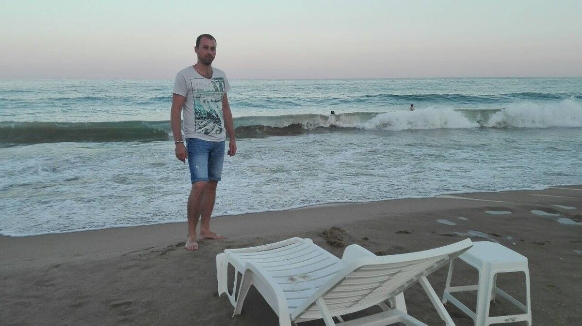 ���� 11128874 ������� Nicolai, 39 ���, ���� ���������� � ��������