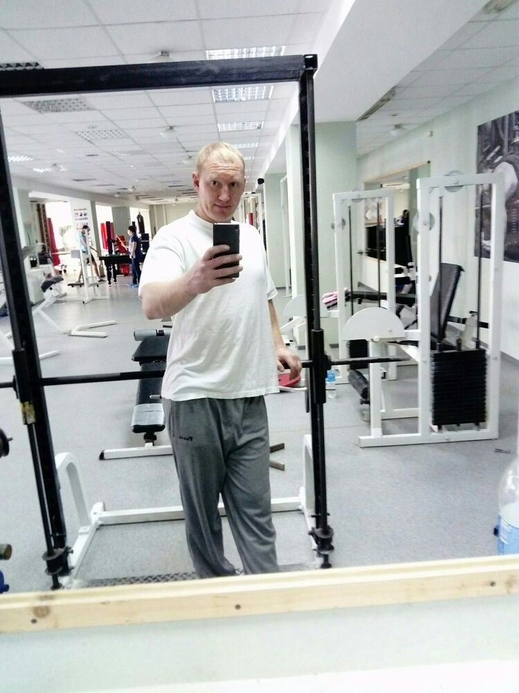 ���� 11319544 ������� �����, 42 ����, ���� ���������� � ���������