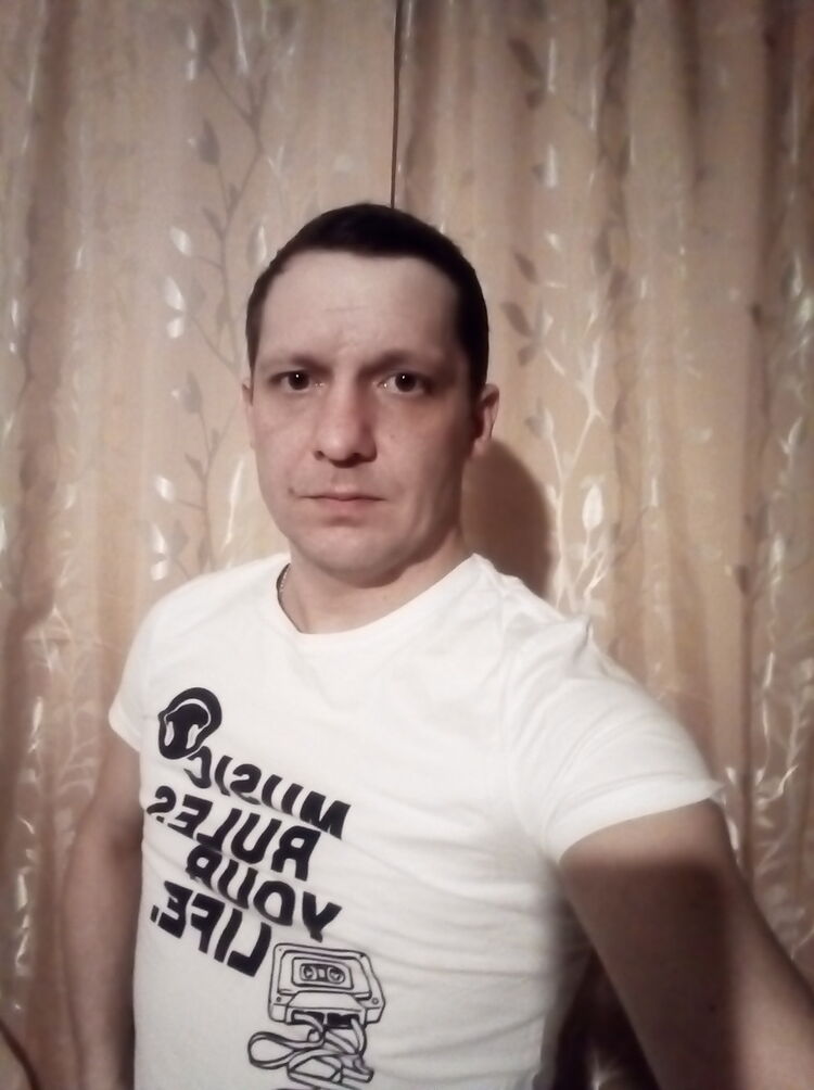 ���������� �����������, ���� ������� ���������, 39 ���, ������������ ��� ����� � ���������, c�������� ���������