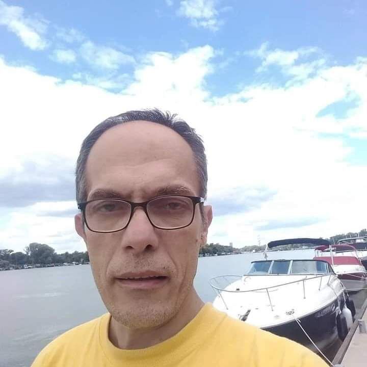  ,   Srdjan, 48 ,   ,   