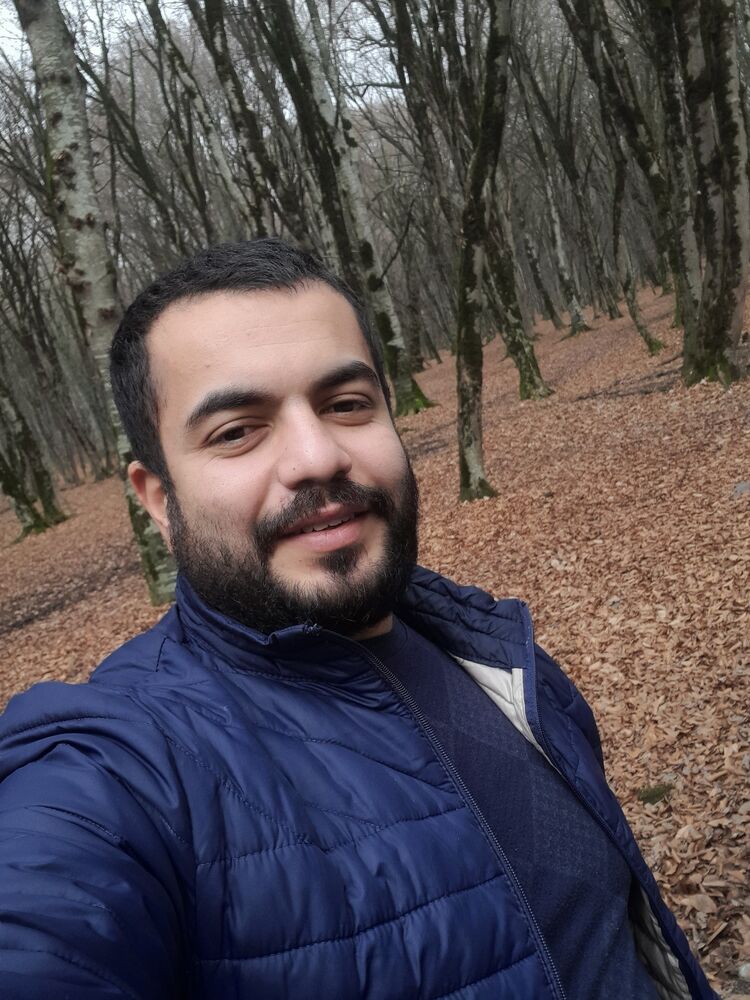 ���������� ������, ���� ������� ������, 34 ����, ������������ ��� ������, ����� � ���������