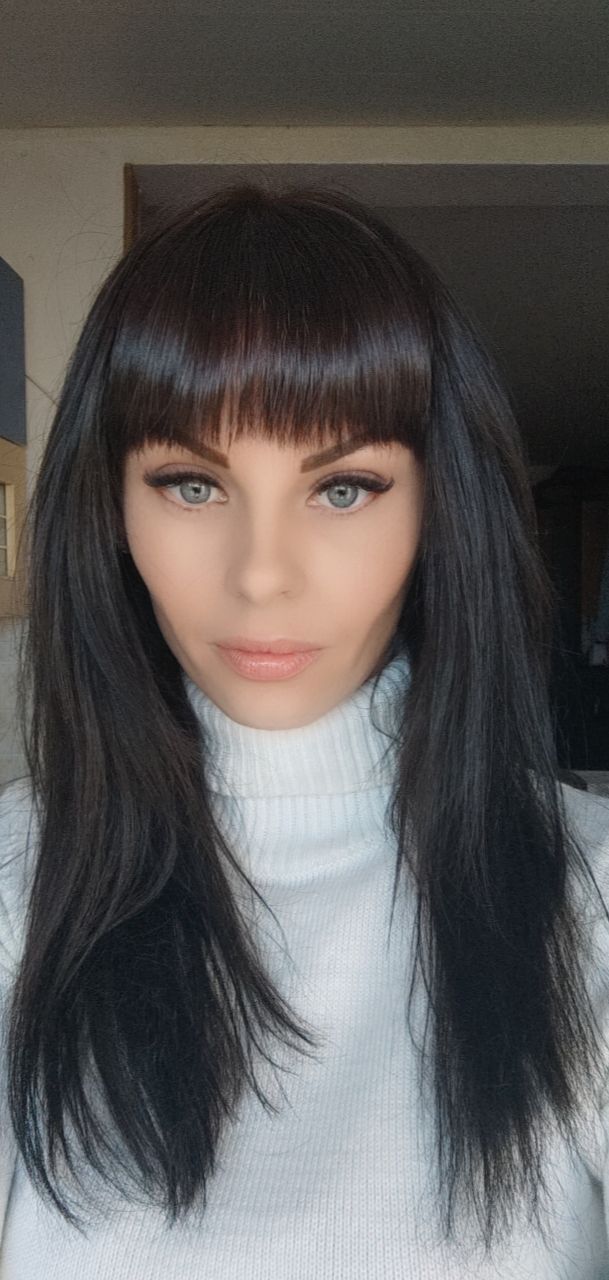 ���� 33331194 ������� �����, 39 ���, ���� ���������� � ����