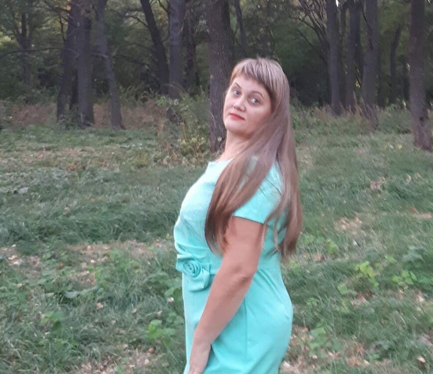 ���������� �����, ���� ������� �������, 49 ���, ������������ ��� ������, ���������