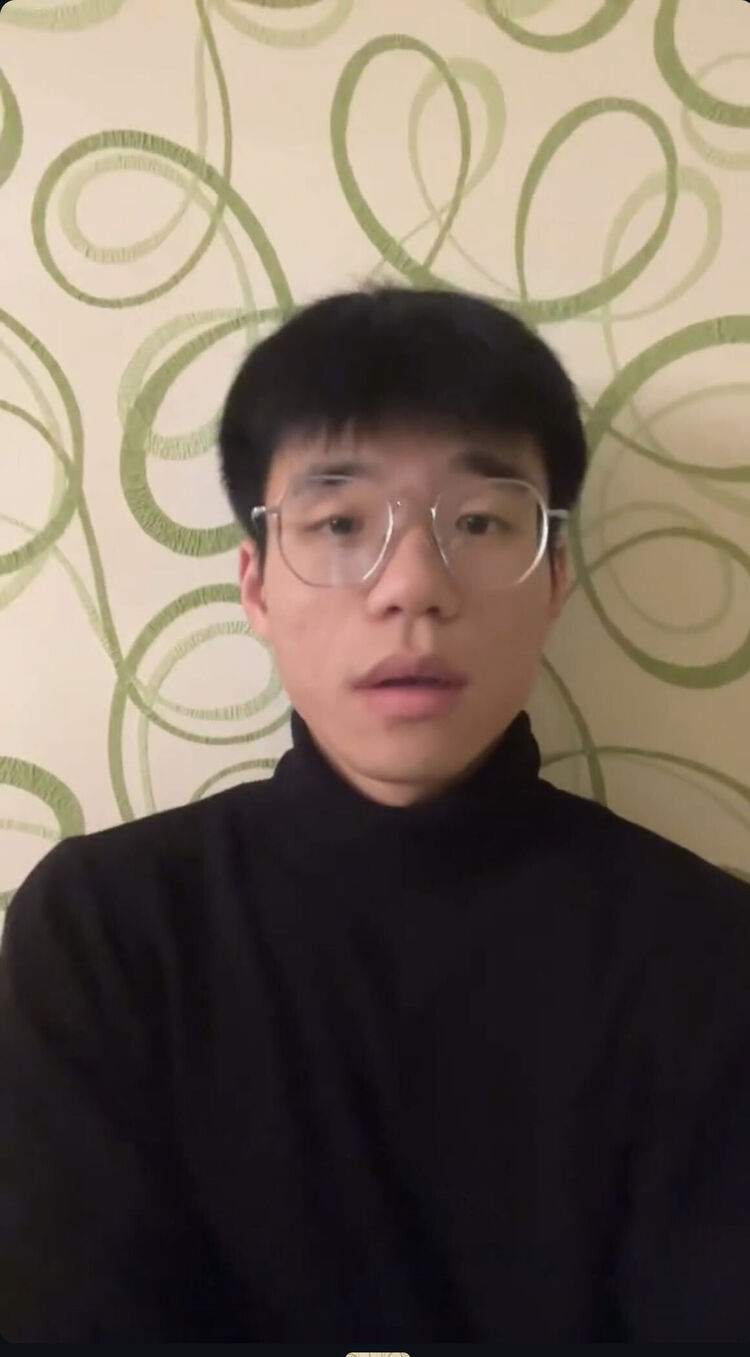 ���������� �����, ���� ������� Kevin, 26 ���, ������������ ��� ������, ����� � ���������