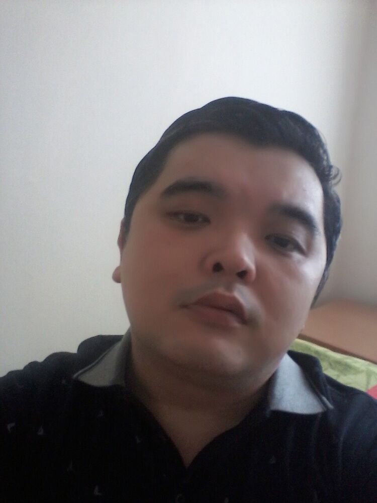  ,   Baurzhan, 44 ,   