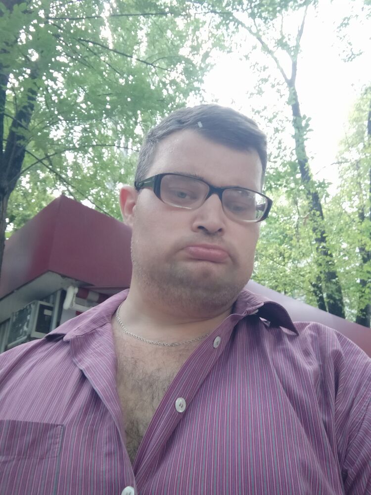  50299234  Vsevolod, 41 ,    