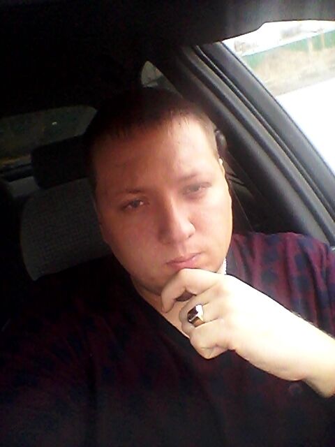 ���������� ������������, ���� ������� �������, 37 ���, ������������ ��� ������, ����� � ���������, c�������� ���������