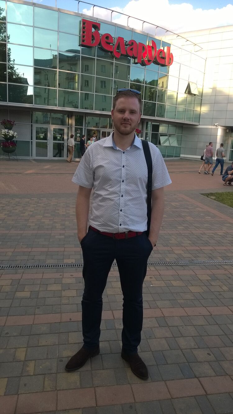 ���� 35497984 ������� �����, 37 ���, ���� ���������� � ������