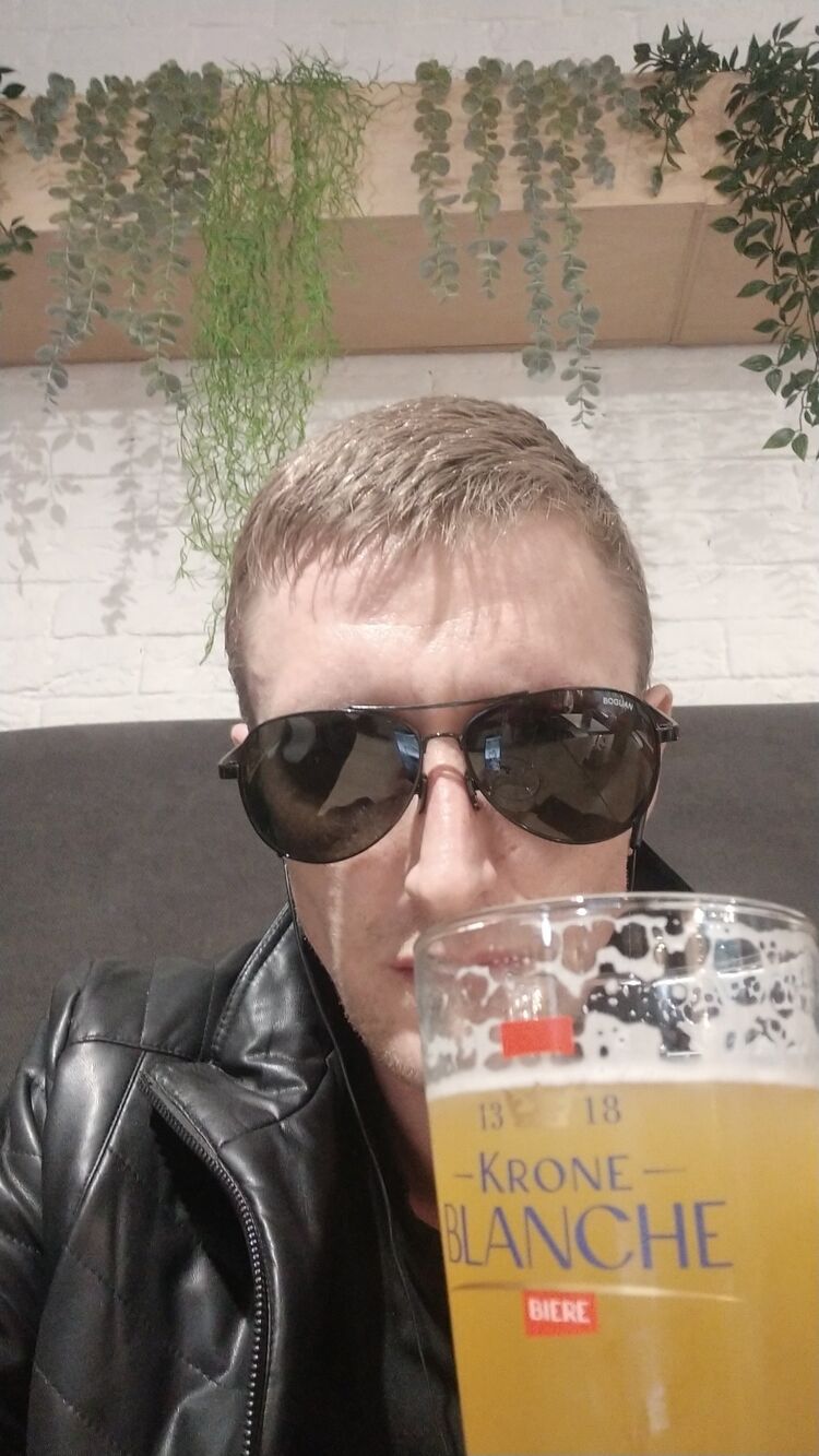 ���������� �����-���������, ���� ������� �����, 38 ���, ������������ ��� ������, ����� � ���������, c�������� ���������, ���������