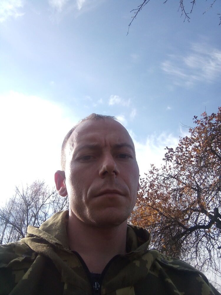 ���������� ��������, ���� ������� ����, 38 ���, ������������ ��� c�������� ���������