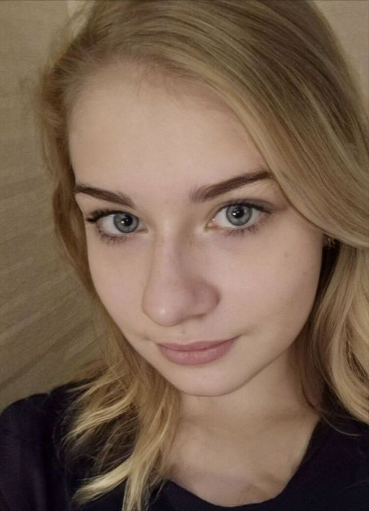 ���� 54917884 ������� �������, 20 ���, ���� ���������� � ��������