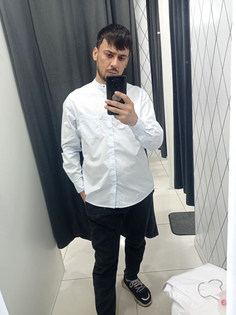 ���������� �������, ���� ������� ����, 28 ���, ������������ ��� ����� � ���������, c�������� ���������