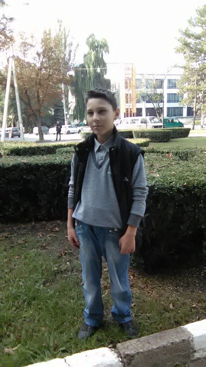  21751034  Nicy, 28 ,    