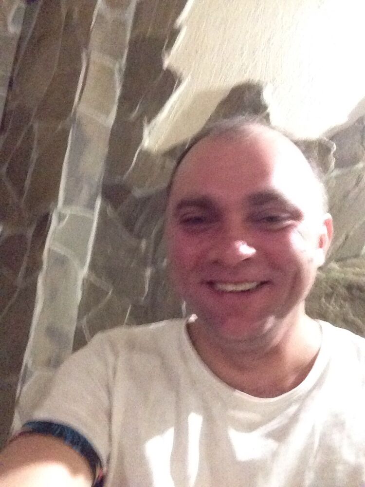 ���� 24405124 ������� ��� ������, 40 ���, ���� ���������� � ����������