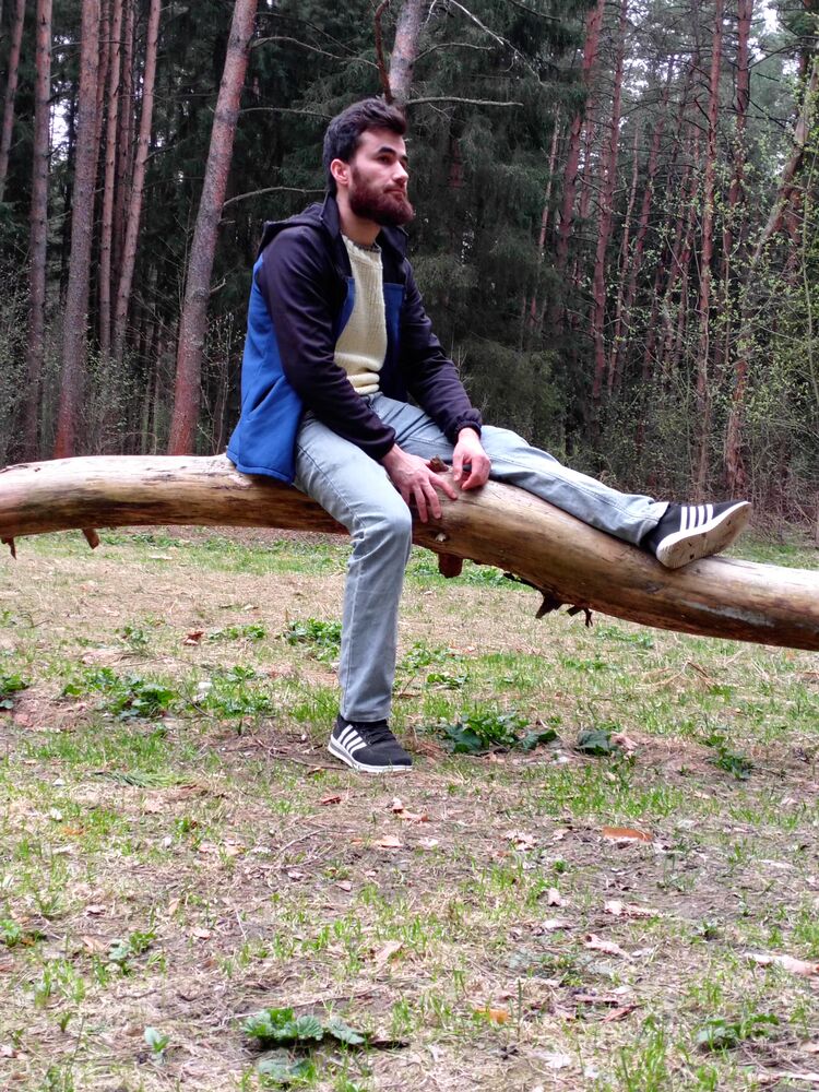 ���������� ������, ���� ������� ���, 29 ���, ������������ ��� ������, ����� � ���������