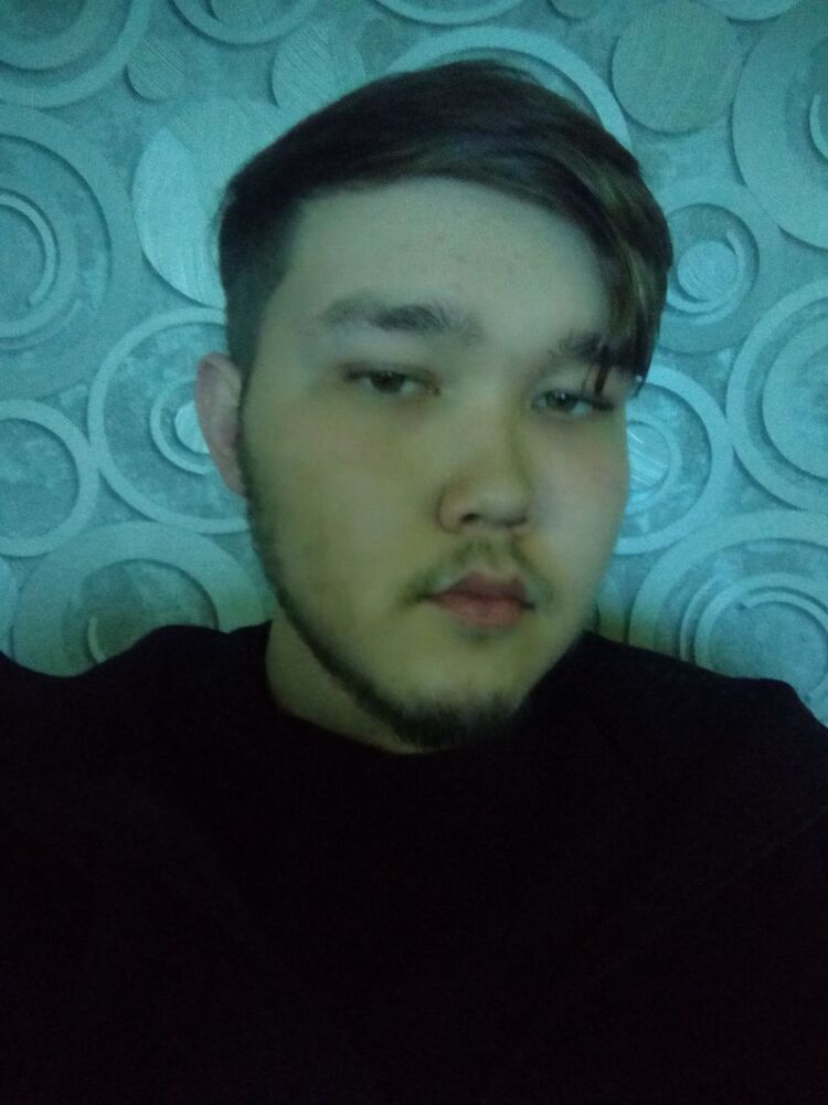  ,   , 23 ,   ,   , c , 
