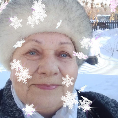 ���� 50476334 ������� �����, 72 ����, ���� ���������� � ��������