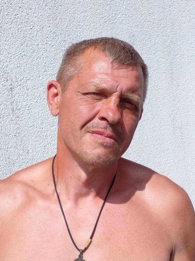 ���� 44798834 ������� ������, 49 ���, ���� ���������� � �����-����������